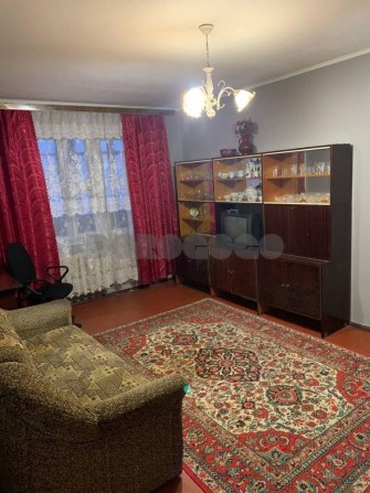 Продаж 2к квартири вул. Червоної Калини - фото 1