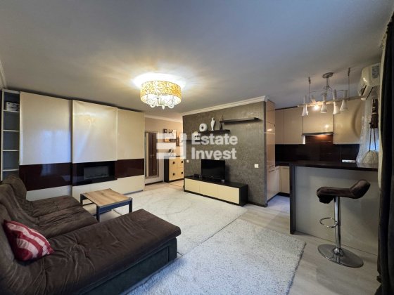 Продається затишна 2-кімнатна квартира в Печерському районі Київ