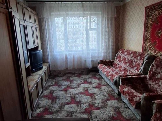 Продам 1к.кв.вул.Милославська 23а.39м.кв. Київ