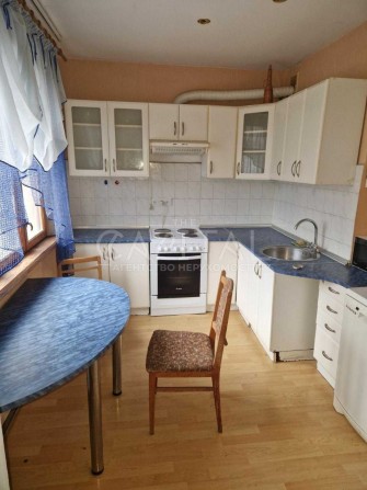 Продаж Квартира вул. Миколаєва Архітектора, Троєщина, Київ - фото 1