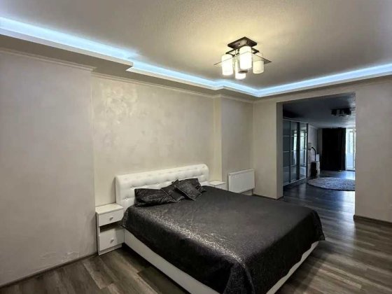 Продаж нової 3 кімнатної квартири в ЖК Лікоград.Ідеально для родини. Киев