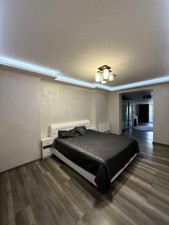 Продаж нової 3 кімнатної квартири в ЖК Лікоград.Ідеально для родини. - фото 1