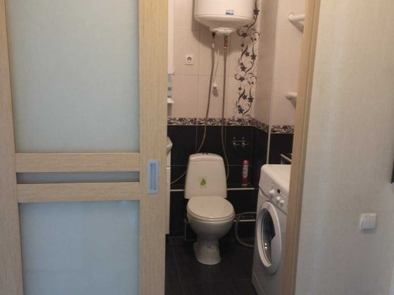 Пропоную затишну квартиру вул. Гусовського 2, можливий б/г розрахунок Київ