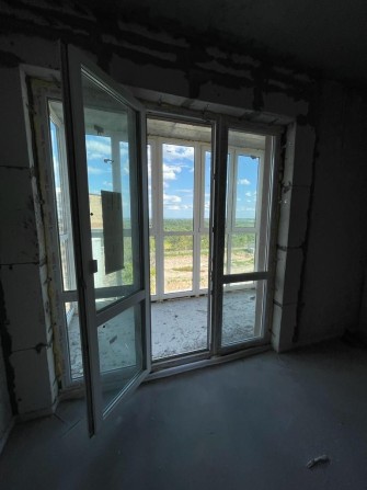 Продаж квартири вул. Метрологічна 107а - фото 1