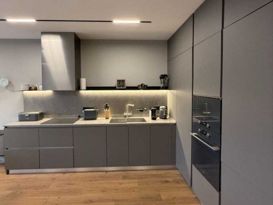 Продаж 2К квартири New York Concept House Антоновича Chicago Cardinal Киев