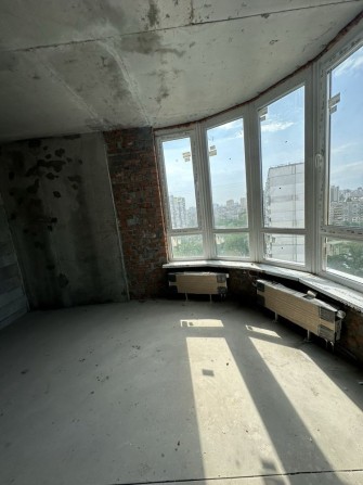 Без % Продам 2-кімн. квартиру в ЖК Каховська 56 Лівобережна - фото 1