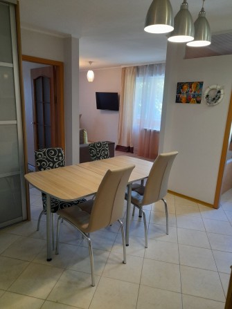 2-кімнатна квартира - фото 1