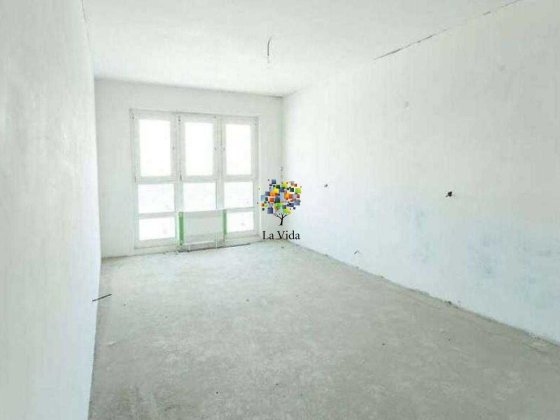 ЖК Патріотика, продаж 2к квартири, вул. Б. Гмирі, 21 Київ