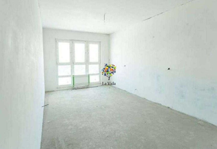 ЖК Патріотика, продаж 2к квартири, вул. Б. Гмирі, 21 - фото 1