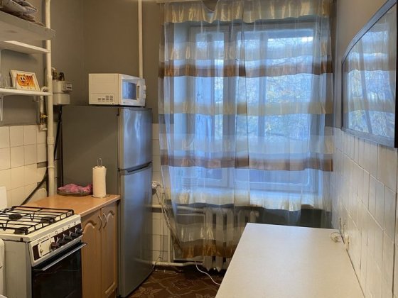 Печерськ, вул. Омельяновича -Павленка(Суворова)7, БЕЗ КОМІСІі Київ