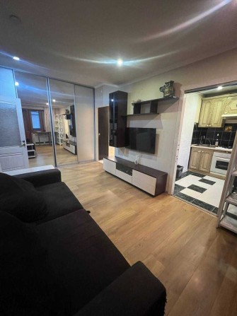 Продаж квартири пр-кт. Гагаріна (Каденюка), Дніпровський р-н, БЕЗ% - фото 1