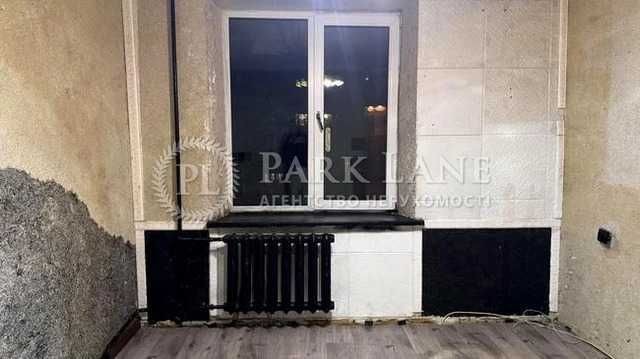 ПЕЧЕРСК Продам 2к квартиру возле метро Болбочана Бот сад Зверинецкая - фото 1