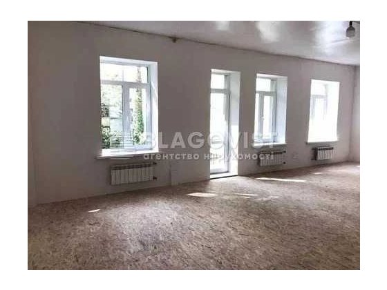 Продаж 2к Лютеранчька Центр 125000 Київ