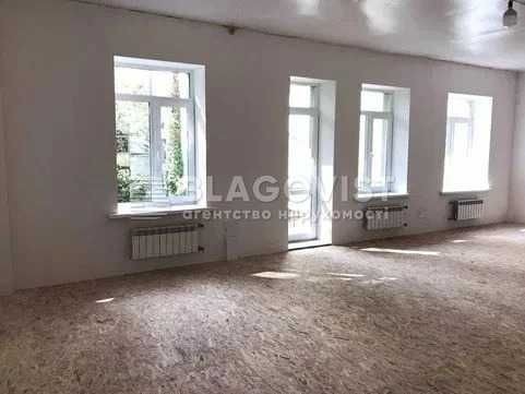 Продаж 2к Лютеранчька Центр 125000 - фото 1