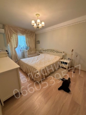 Продам власну квартиру 2 кімнати+кухня-студія - фото 1