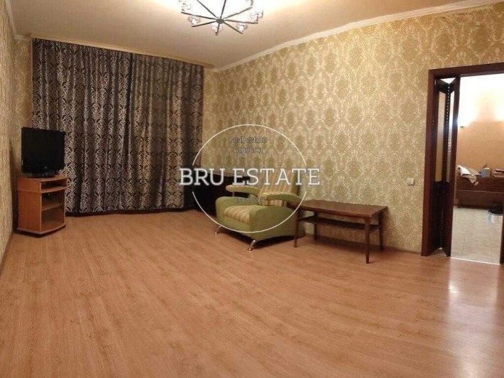 Продаж 1к Троэщина О. Екстер (Цвітаєвої) - фото 1