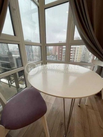 1-к кв. з ремонтом, Французький квартал, М.Либідська і Палац Україна - фото 1