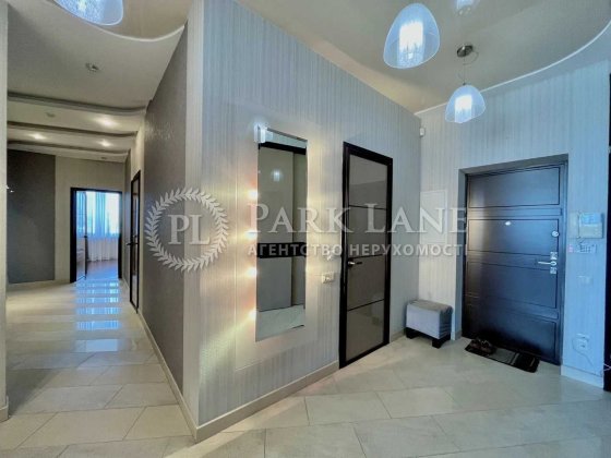 Продаж 3-к Підвисоцького 6в Печерськ Київ