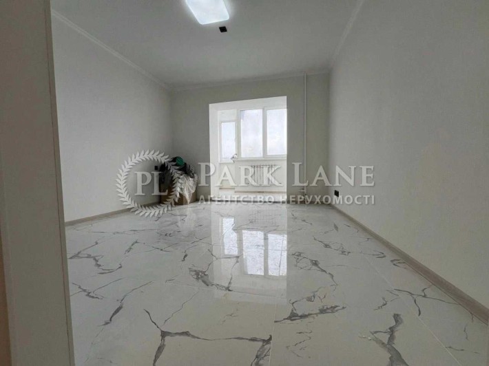 1-к Лифаря Сержа Сабурова 16 Троєщина Бальзака Червоної Калини - фото 1