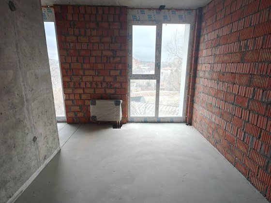 Nordica. Верхогляда, 30. Печерськ. Супер інвестиція Київ