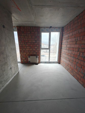 Nordica. Верхогляда, 30. Печерськ. Супер інвестиція - фото 1