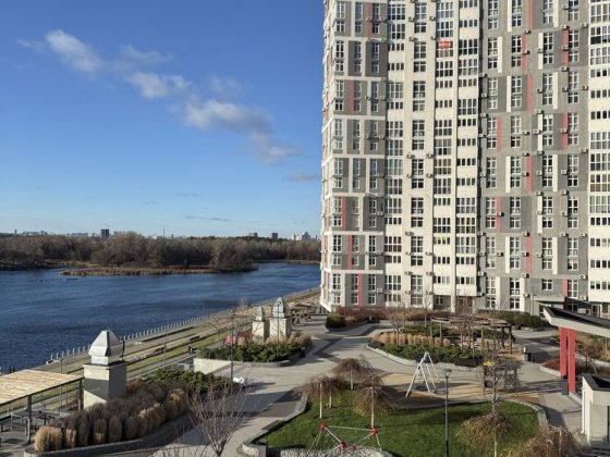 Жк Русанівська Гавань Без % Державні програми Микольсько Слобідська 13 Киев