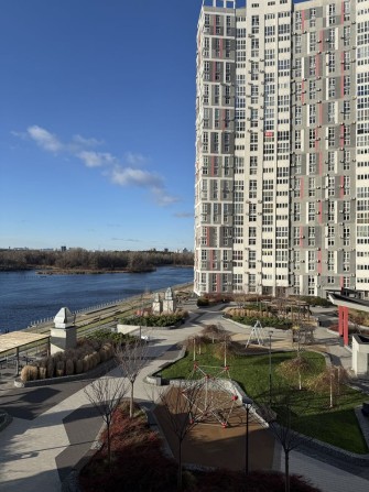 Жк Русанівська Гавань Без % Державні програми Микольсько Слобідська 13 - фото 1