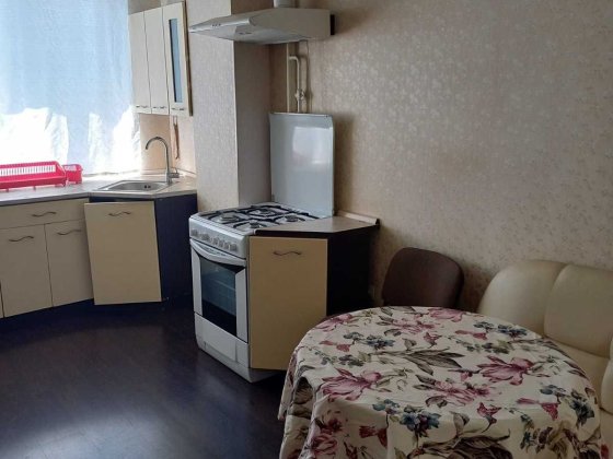 Ціну знижено! Продаж 2-к квартири. бульвар Міхновського, 10а. Вільна Київ