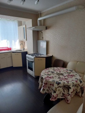 Ціну знижено! Продаж 2-к квартири. бульвар Міхновського, 10а. Вільна - фото 1