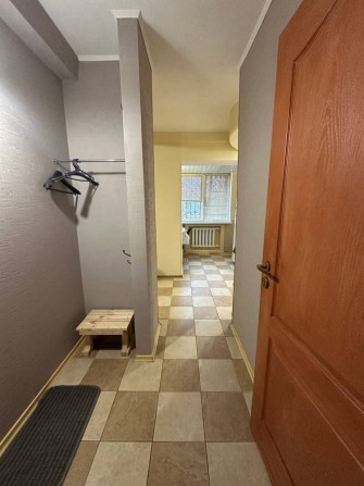 Продаж 1-кім. квартири біля метро Лісова / Чернігівська - фото 1