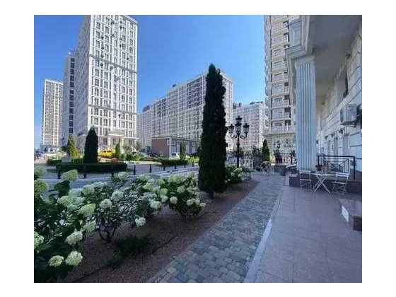 Терміново! Продаж квартири в ЖК Нова Англія. Без комісії!!! Киев