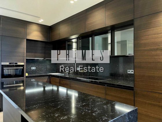 Продаж / Квартира /Липки Верхогляда, Печерськ, Київ Киев