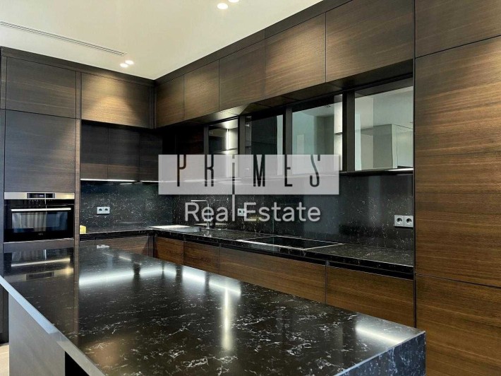 Продаж / Квартира /Липки Верхогляда, Печерськ, Київ - фото 1