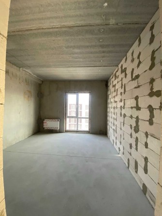 БЕЗ Комісіі! 1-к, 41,2 м2, Будинок "НЬЮКАСЛ", Нова Англія, Максимовича - фото 1