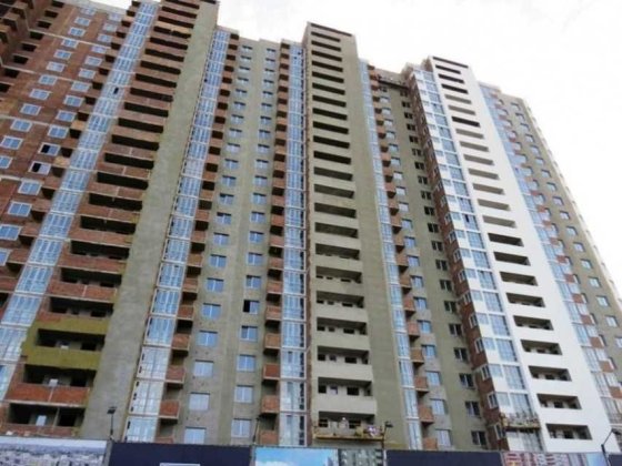 2к кв. Кайсарова, метро Васильківська, ЖК Голосіївська Долина, Без% Киев