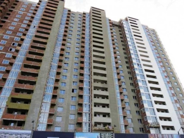 2к кв. Кайсарова, метро Васильківська, ЖК Голосіївська Долина, Без% - фото 1