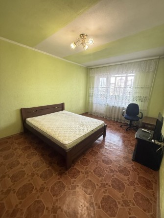 Продаж 1 кімнатної квартири просп. В. Івасюка 37, Оболонь. - фото 1