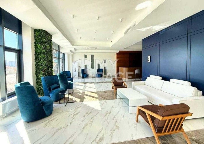 2к. 85м2 Звіринецька ЖК Едельвейс Edelweiss House Бойчука Печерськ - фото 1