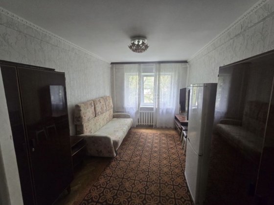 вул. Мрії (Туполєва)16А 2 Київ