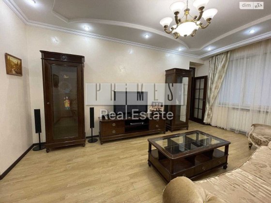 Продаж 2к квартири 87м2 пр-т Володимира Івасюка Оболонь Київ