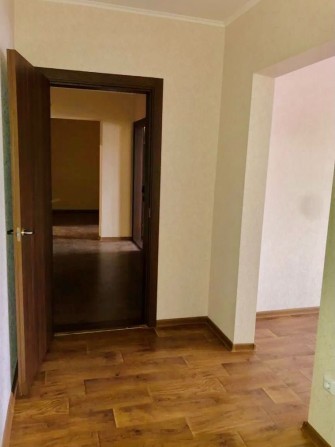 55м євро2к зремонтом Зданий Навігатор Коноплянська Navigator Караван - фото 1