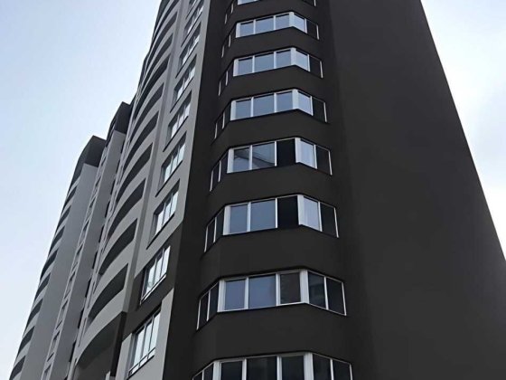 Подаруйте собі радість комфортного проживання Київ