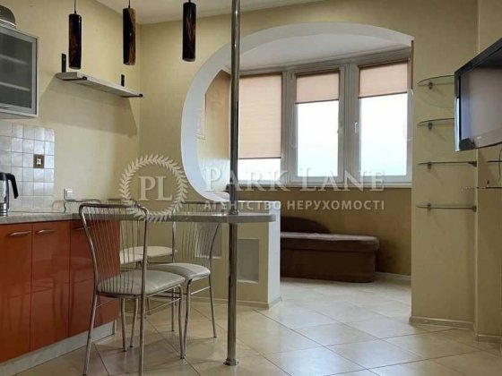 Оболонь Продаж 1к квартири 59 кв м Івасюка 47а метро Мінська Київ