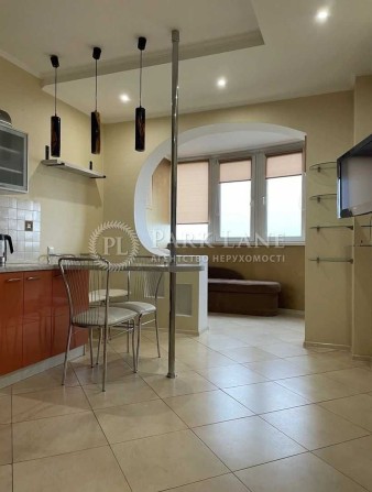 Оболонь Продаж 1к квартири 59 кв м Івасюка 47а метро Мінська - фото 1