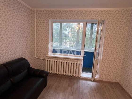 ТОП! Терміново! 2окремих Оболонський проспект 40, Оболонь,Мінська, Київ