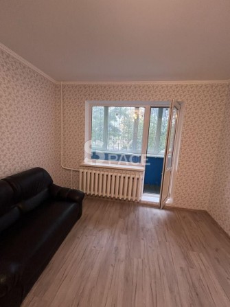 ТОП! Терміново! 2окремих Оболонський проспект 40, Оболонь,Мінська, - фото 1