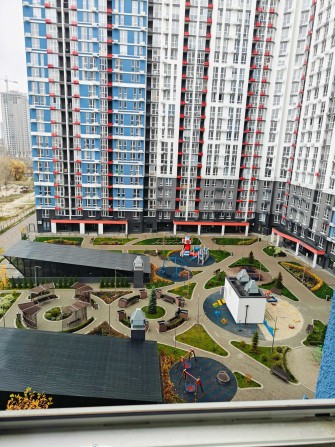 АКЦІЯ! ЖК Причал, продаж 2-х  кімнатної квартири! Єоселя - фото 1