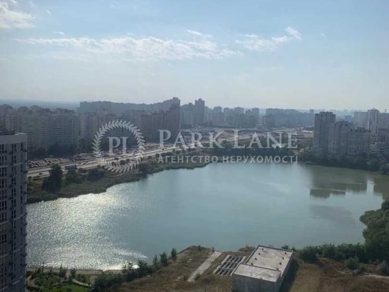 ЛЕБЕДИНИЙ 2к панорамна квартира Генератор Метро ОСОКОРКИ Дарницький Київ