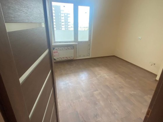 1к-44м2 з ремонтом  Навігатор Коноплянська Київ