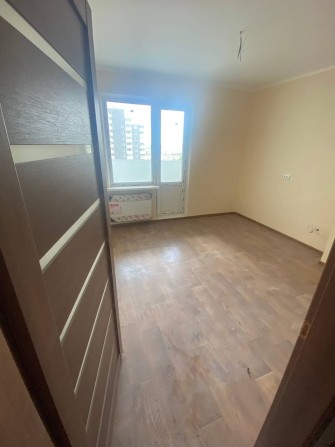 1к-44м2 з ремонтом  Навігатор Коноплянська - фото 1